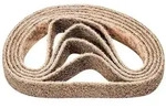 Schleifband - PFERD - Vlies - Korngr&ouml;&szlig;e 100 G - Bezeichnung VB 30/533 A 100 G -