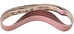 Schleifband - PFERD - Korund A - Korngr&ouml;&szlig;e 180 - Ma&szlig;e (T x L) 30 x 610 mm -