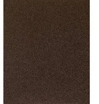 Schleifpapier L280xB230mm K.800 f.Lack/Metall SiC TECWERK