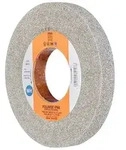 Schleifvlies - PFERD POLINOX&reg; - spiralf&ouml;rmig - Korund/Siliciumcarbid - Bezeichnung
