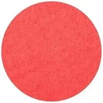Fiberscheibe - PFERD COMBIDISC&reg; - klein - Keramikkorn - Aufspannsystem CDR -