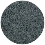 Schleifvlies - PFERD COMBIDISC&reg; - Korund - Aufspannsystem CD - Bezeichnung CD PNER-W