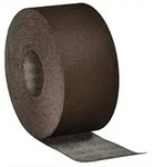 KLINGSPOR Schleifgeweberolle KL 361 JF 50 m x 115 mm K&ouml;rnung 240 - 3954