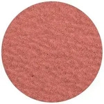Schleifscheibe - PFERD COMBIDISC&reg; - Korund A-COOL - Aufspannsystem CDR - Bezeichnung