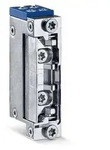 Geze T&uuml;r&ouml;ffner FT501--B