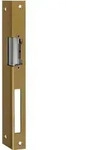 Assa Abloy effeff T&uuml;r&ouml;ffner 24E----32435D14