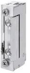 Assa Abloy effeff T&uuml;r&ouml;ffner 118 E 118E---34340A71