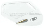 MARTOR Sicherheitsmesser SECUMAX CARDYCUT mit SPITZKLINGE 884 | 10 St&uuml;ck