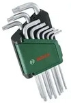 Bosch Power Tools Handwerkzeuge 1600A02Z9C