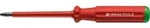 Schraubendreher 5192 VDE PZ3x150mm Classic PB Swiss Tools