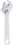 KS Tools 577.0100 CLASSIC Rollgabelschl&uuml;ssel, verstellbar, 13mm
