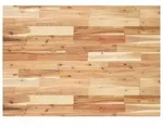 vidaXL Schreibtischplatte &Ouml;lbeschichtung 100x70x4 cm Massivholz Akazie