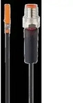 Ifm Electronic Zylindersensor GMR Zelle MK5302