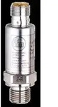 Ifm Electronic Drucksensor PU5443