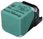 Pepperl+Fuchs Induktiver Sensor NPN NBB20-L2M-E0-V1