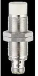 Ifm Electronic Sensor induktiv IGC233