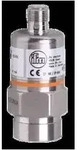 Ifm Electronic Drucksensor elektronisch PA3060