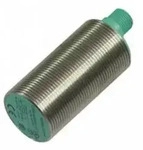 Pepperl+Fuchs Kapazitiver Sensor CCB10-30GS60-E2-V1 237550