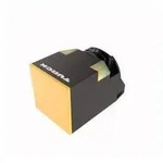 Turck Sensor BI30U-CK4 #1625893