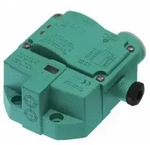 Pepperl+Fuchs Fabrik Induktiver Sensor NBN3-F31K-E8-K