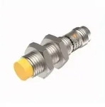 Turck Sensor NCT8-M12-IOL-H1141