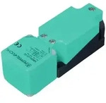 Pepperl+Fuchs Induktiver Sensor PNP NBN40-U2-E2