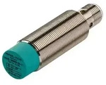 Pepperl+Fuchs Fabrik Induktiver Sensor NBN12-18GM50-E1-V1-M
