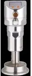 Ifm Electronic Drucksensor PI2309