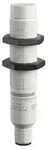 Telemechanique Sensors Kap.-N&auml;herungsschalter XT218A1PCM12