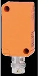 Ifm Electronic Magnetsensor MS5010