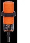 Ifm Electronic N&auml;herungsschalter 6m Kabel II5301