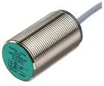 Pepperl+Fuchs Fabrik Induktiver Sensor NJ10-30GM50-E23G3D5M