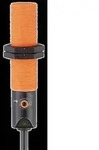 Ifm Electronic Sensor,kap. KG5043