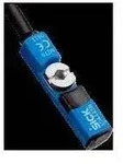 Sick Sensor f&uuml;r T-Nut-Zylinder MZT8-28VPS-KU0