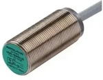 Pepperl+Fuchs Induktiver Sensor Zweidraht NCB5-18GM40-Z0-3G-3D- xx3Gxx3D