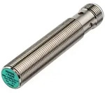 Pepperl+Fuchs Induktiver Sensor Digital-Stromausgang NBB4-12GM50-EI-V1-M1