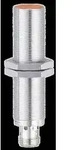 Ifm Electronic Sensor,ind.,M12x1 IG5555