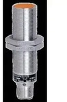 Ifm Electronic Sensor ind.,M12x1 IG5595