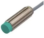 Pepperl+Fuchs Induktiver Sensor Zweidraht NCN4-12GM40-Z0-3G-3D xx3Gxx3D