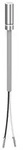 Schneider Electric Temperatursensor, Modicon TM1STNTCSN62050