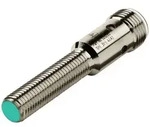 Pepperl+Fuchs Induktiver Sensor NPN NBB2-8GM30-A0-V1