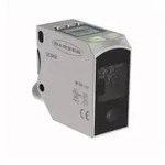 Turck Opto-Sensor QCM50-K1D40-Q8-4