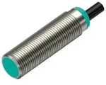Pepperl+Fuchs Fabrik Induktiver Sensor NBB2-12GM40-E2