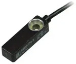 Pepperl+Fuchs Induktiver Sensor PNP NBB2-F76-E2-0,5M