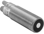 Pepperl+Fuchs 102157 Ultraschall-Sensor UC500-30GM-E6R2-V15 PNP 1St.