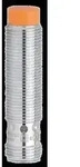 Ifm Electronic Sensor induktiv IFS201