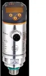 Ifm Electronic Drucksensor PN2515