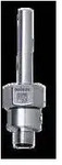 Ifm Electronic Str&ouml;mungssensor SF5700