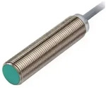 Pepperl+Fuchs Induktiver Sensor NPN NBB4-12GM50-E1-M