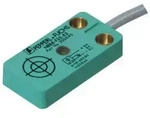 Pepperl+Fuchs Induktiver Sensor PNP NBN10-F33-E3-M